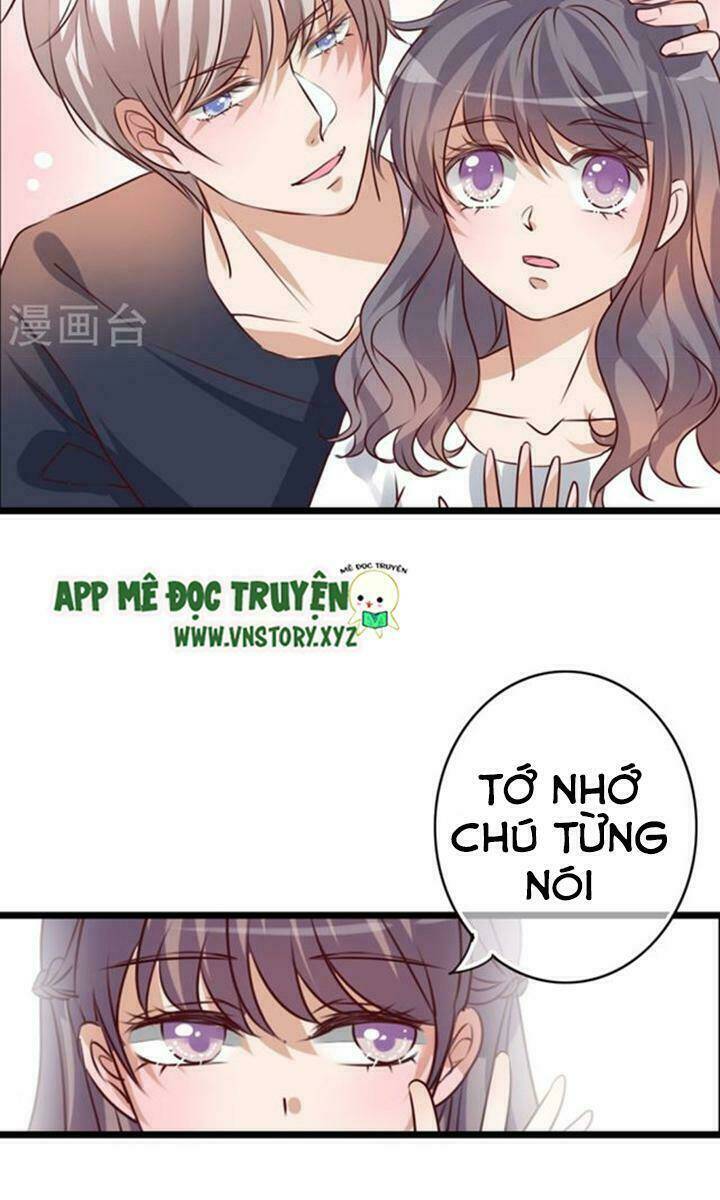 sau con mưa mùa hạ chapter 46 14