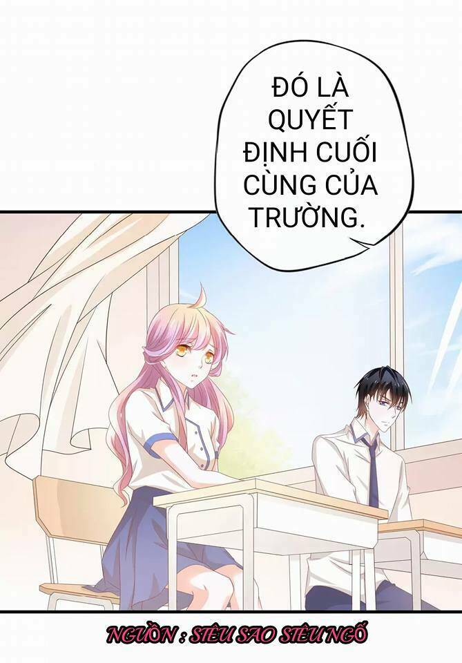 điệp hóa chapter 4.5 15