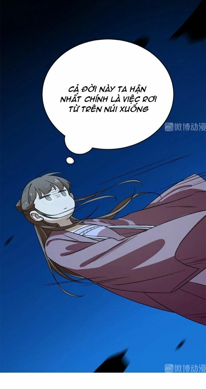 độc bộ thiên hạ: đặc công thần y chapter 222 22