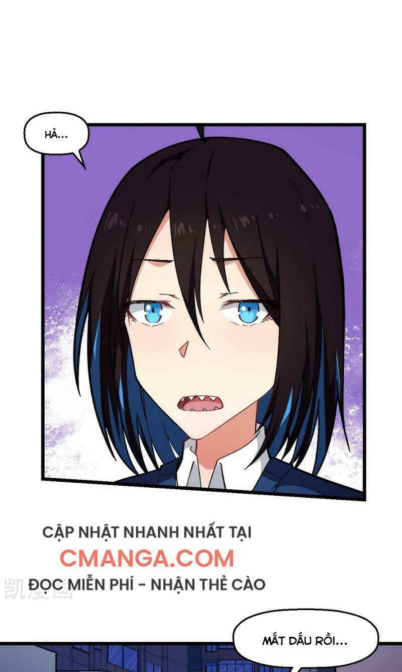 vườn trường cuồng sư hệ thống chapter 149 11