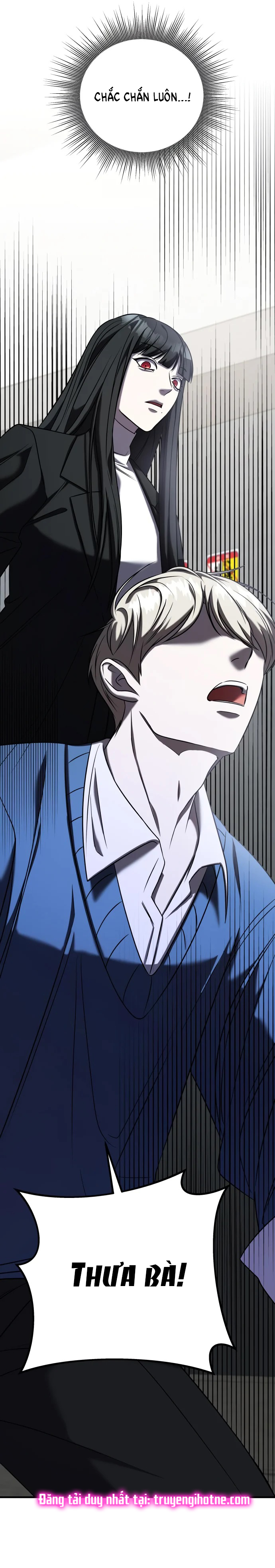 phản diện thuần túy chapter 42.2 56