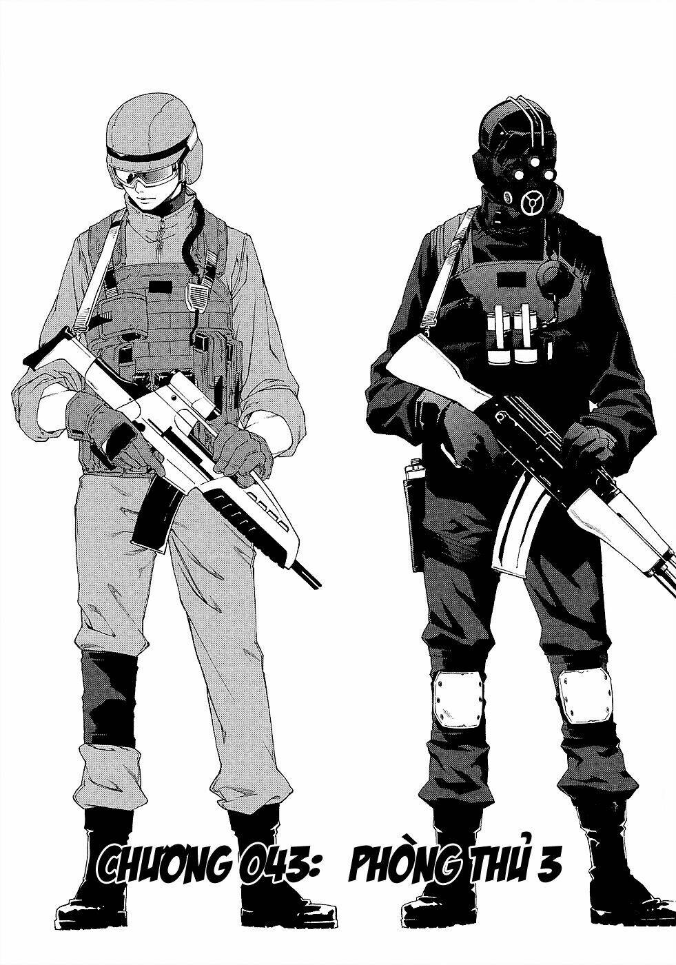 mother keeper chapter 43 5