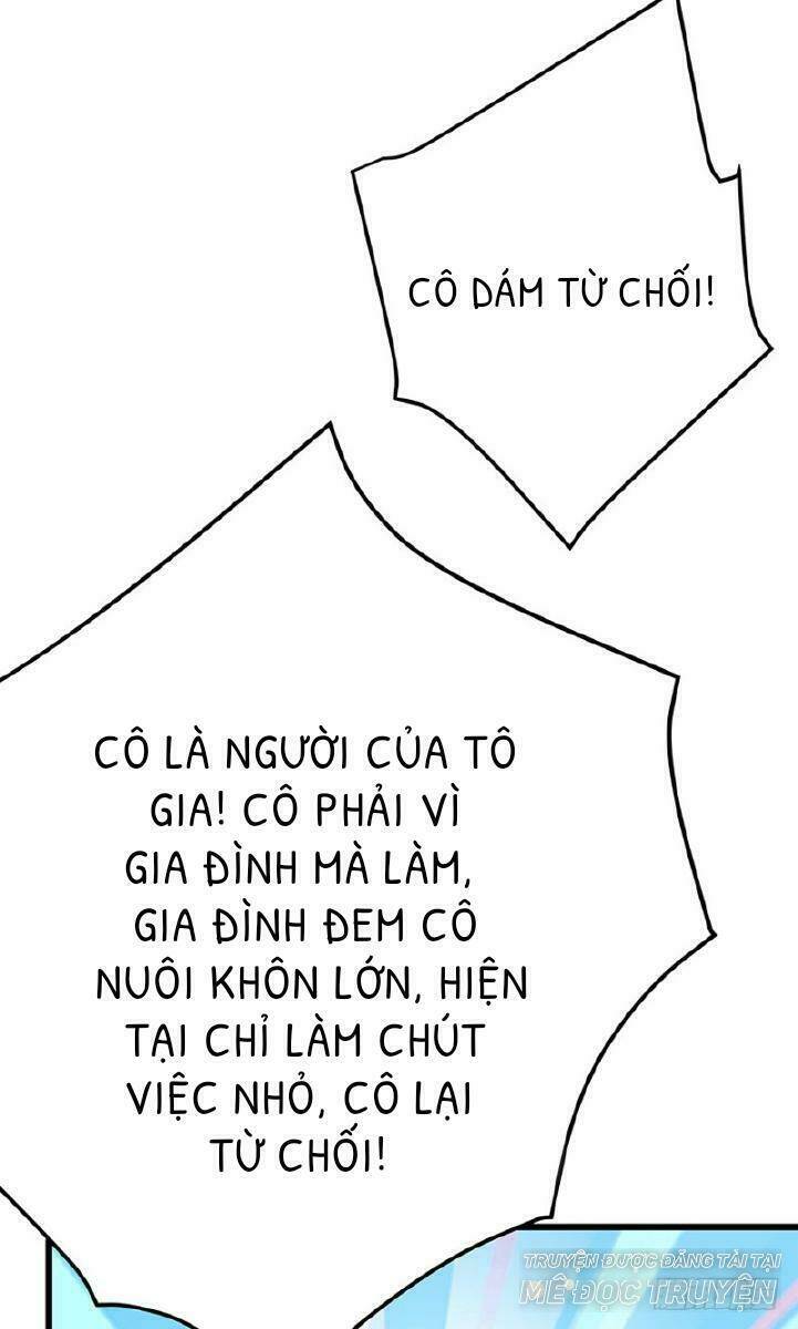 chào buổi sáng, ức vạn manh thê chapter 10 46