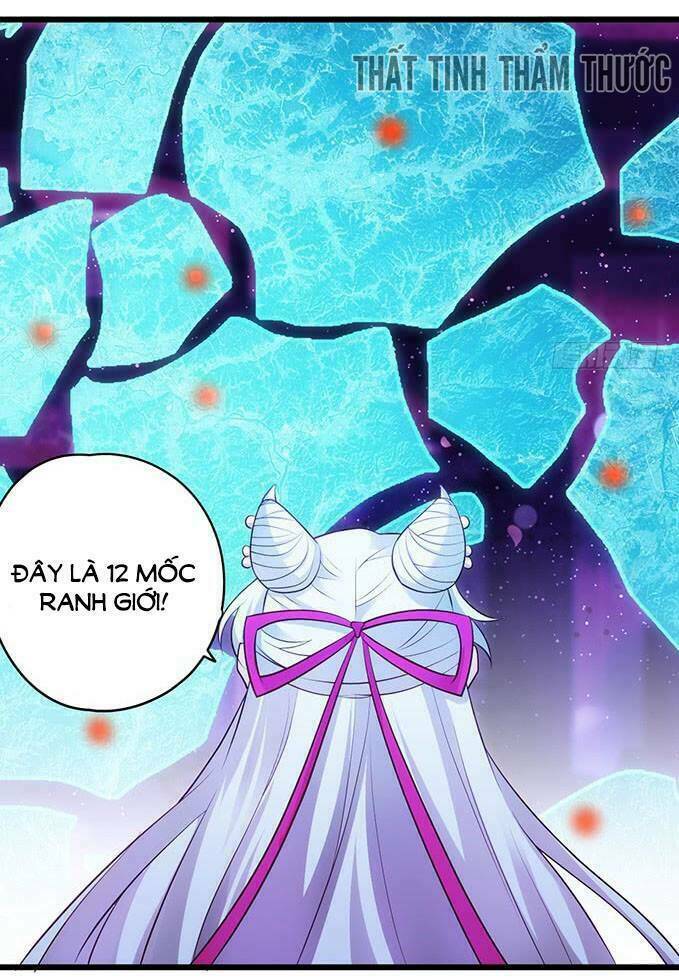 liêu liêu trai chapter 8 23