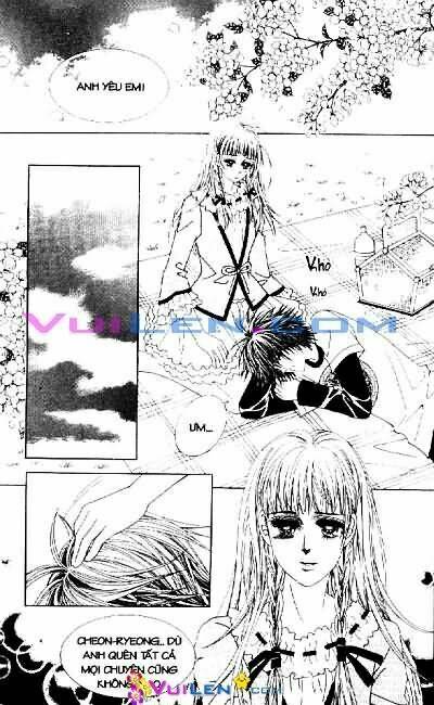 cửa hàng phù thủy chapter 9 78