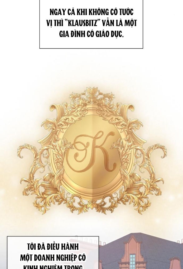 bastian chapter 4.1 12