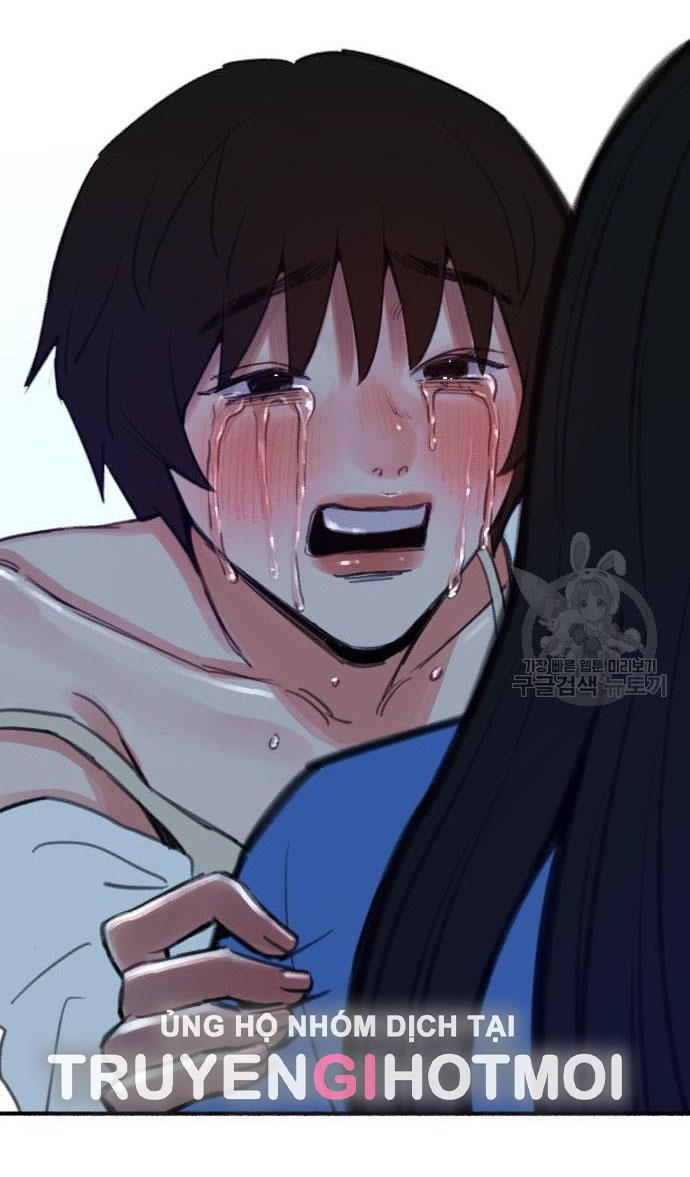 nàng thơ nổi tiếng - nàng thơ myung chapter 62.2 17