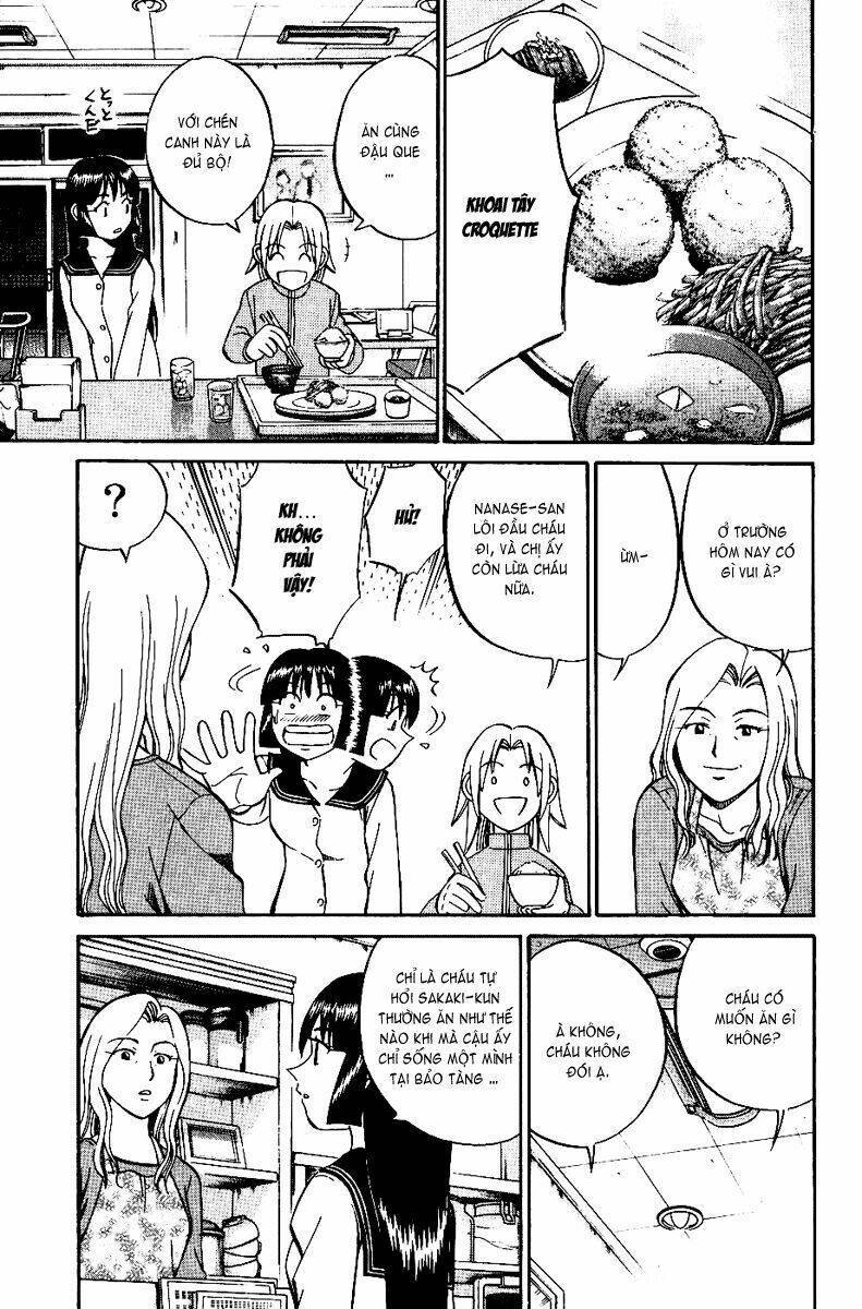 c.m.b. chapter 6.1 16