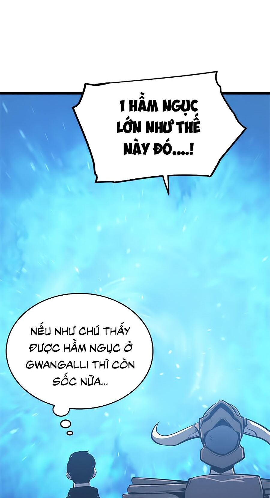 solo leveling 2 chapter 12 5