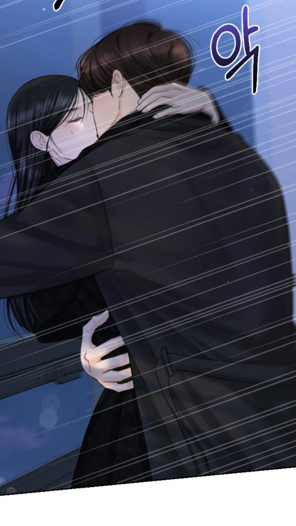 tôi sẽ cho anh thứ tồi tệ nhất chapter 21.1 12