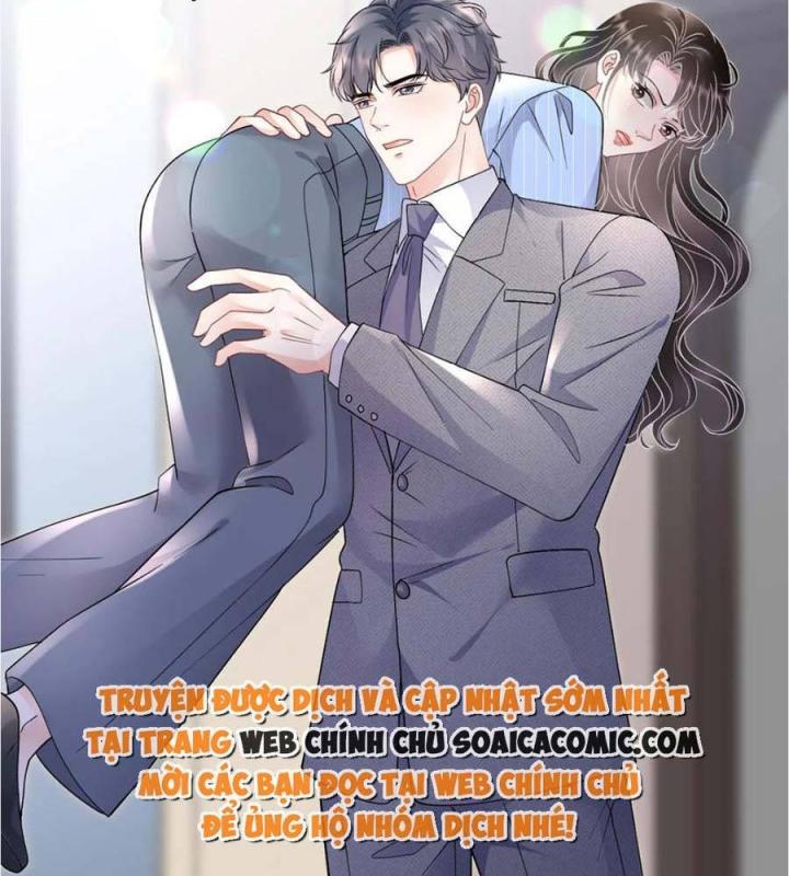 đại tiểu thư có thể có bụng dạ gì xấu chứ! (full) chapter 175 18