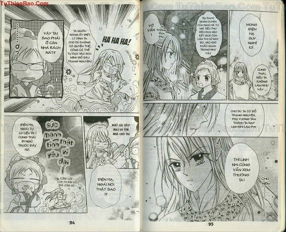 thiếu nữ đa tài chapter 1 48