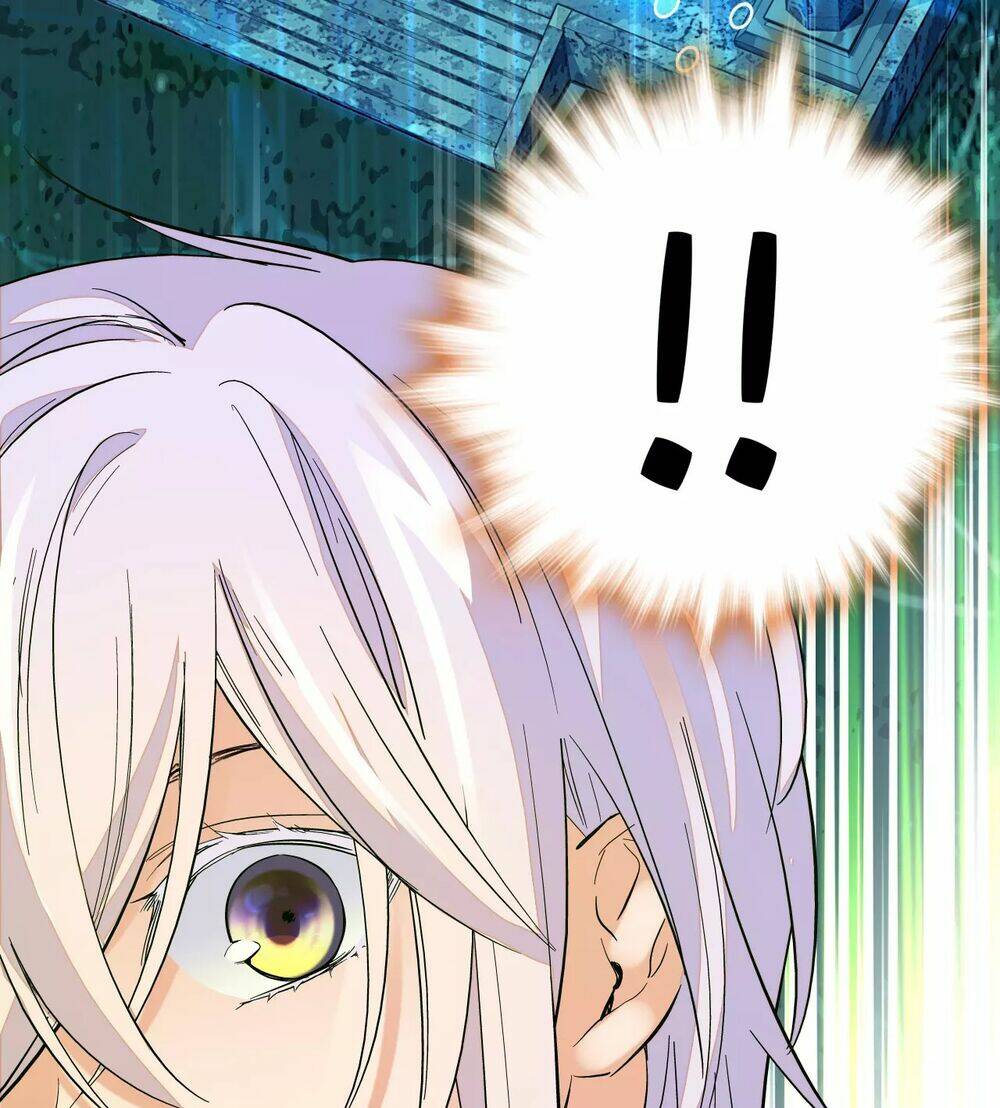 huyết túc khế ứớc chapter 23 27