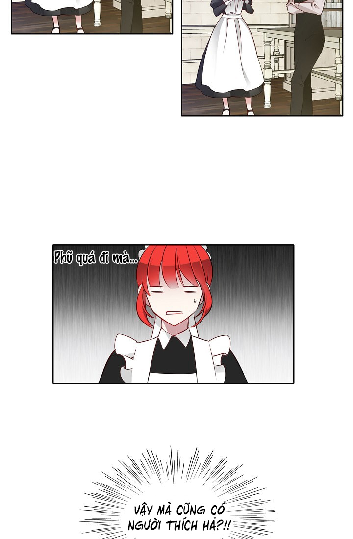 thám tử ở muiella chapter 1 17