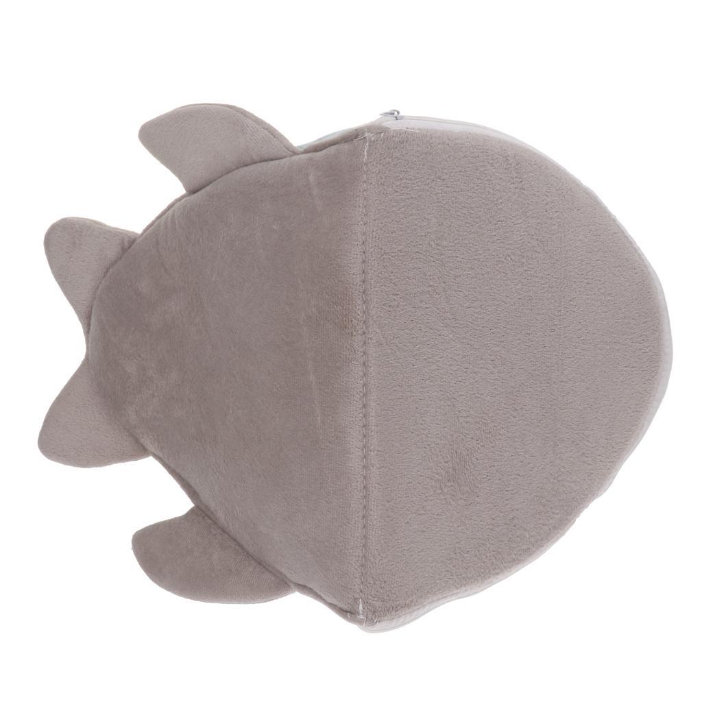 Guinea Pig Bed Animal Winter Dolphin Cage Hamster Hedgehog Sleeping House