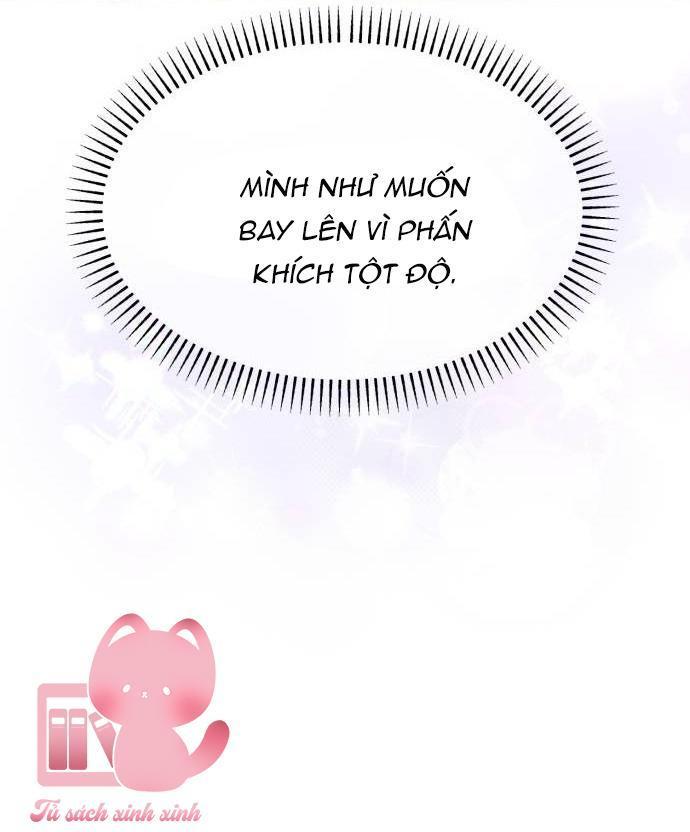 trend yêu đương 2023 chapter 2 45