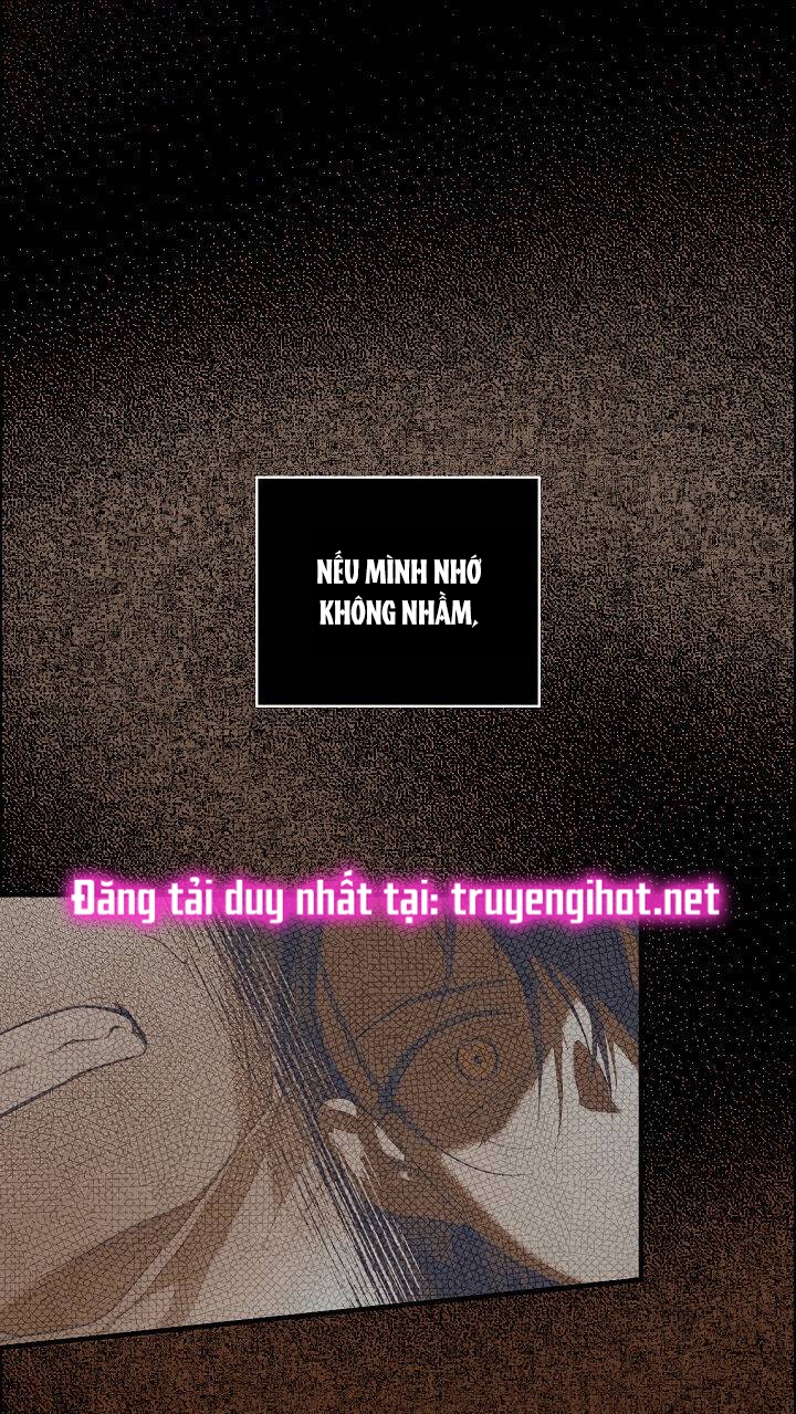 quý cô bí ẩn - secret lady chapter 15 82