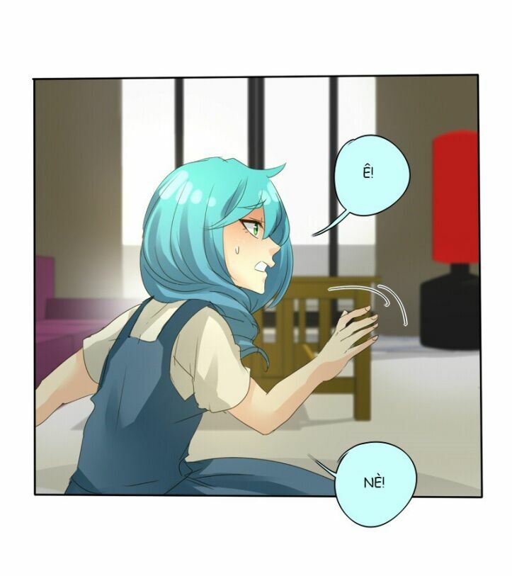 unordinary chapter 69 45