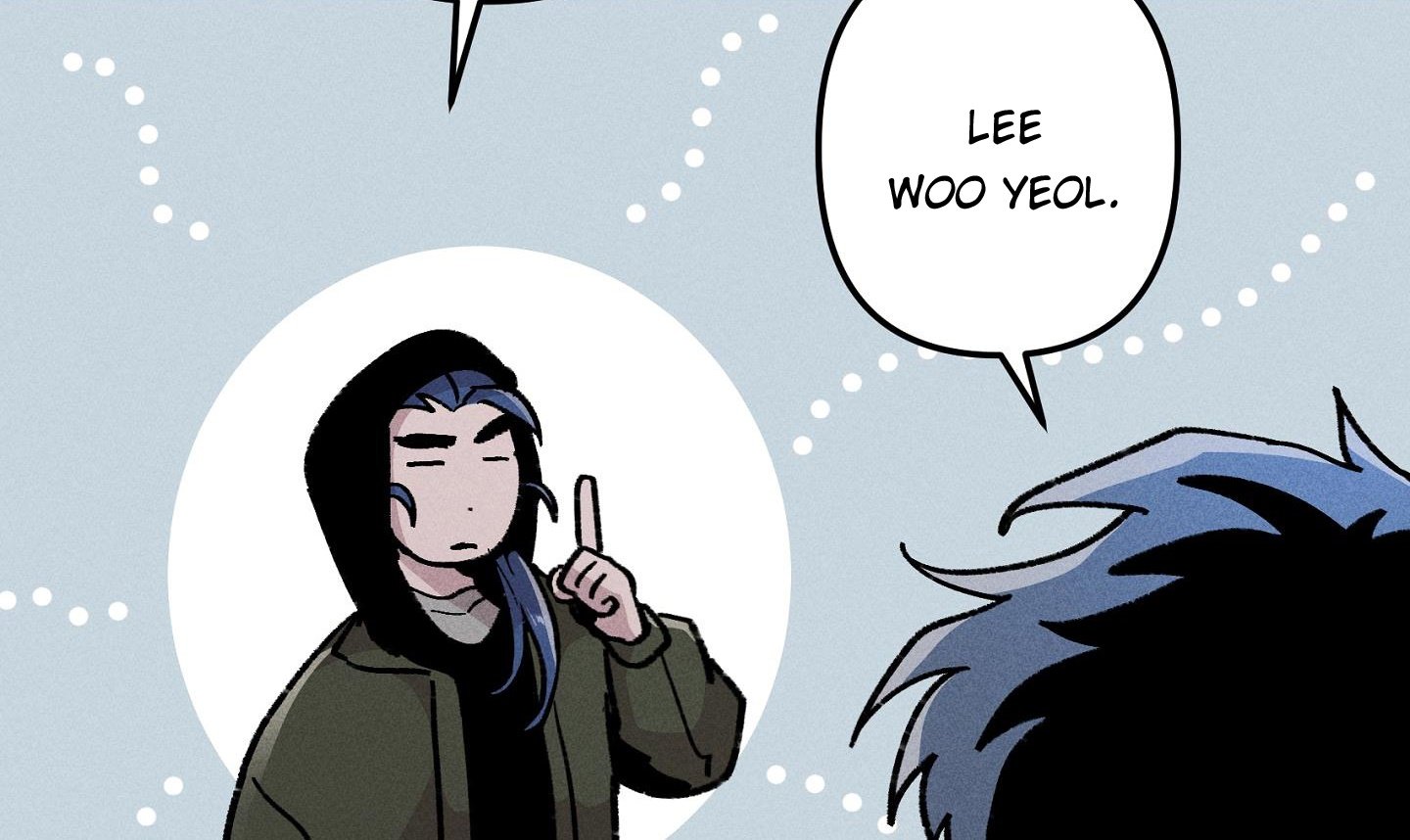 quan hệ chết chóc chapter 29 37