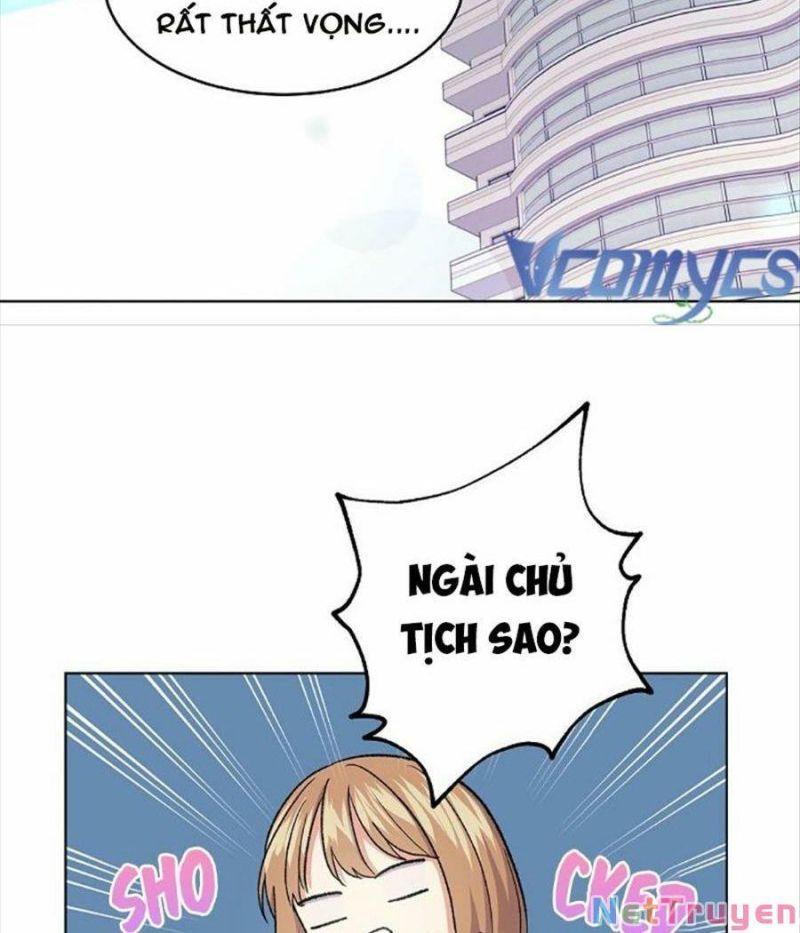 vô tình trở thành con gái của triệu phú chapter 31 48