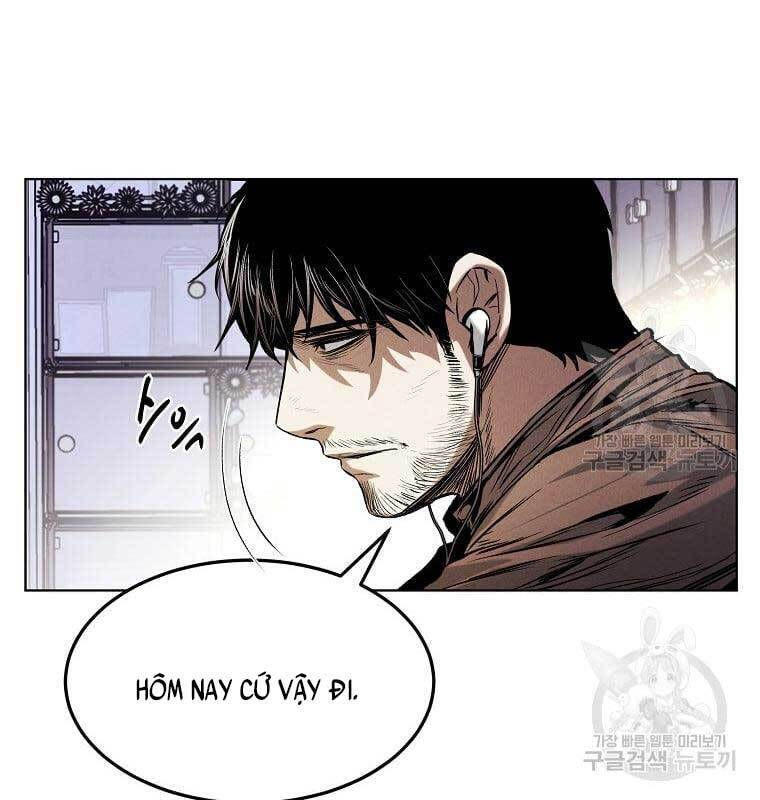 kẻ bất bại chapter 0 41