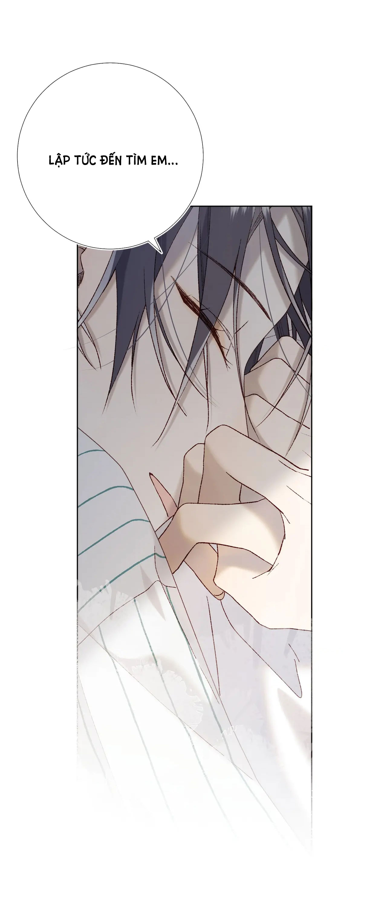 ác nữ cự tuyệt nam chính chapter 102 24