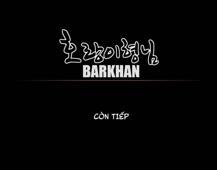 tiger brother chapter 1 56