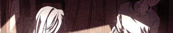 Hôm Nay Công Nương Toàn Năng Cũng Thấy Chán Nản chapter 33.5 224