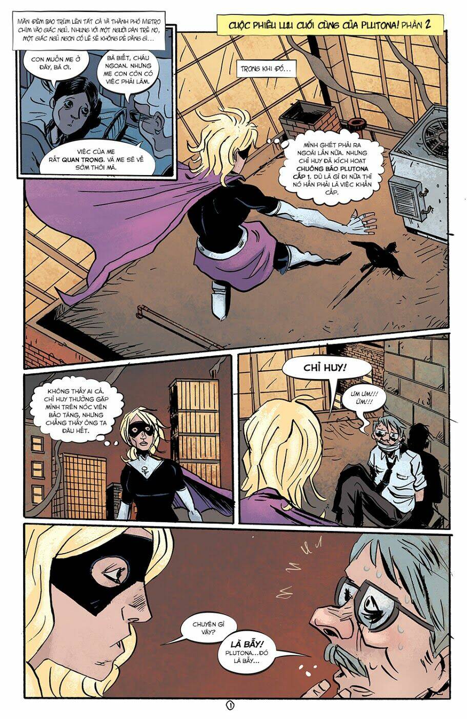 plutona chapter 2 23