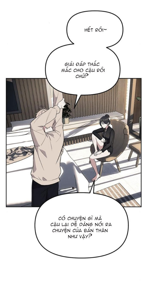 xâm nhập trường trung học tài phiệt chapter 65.2 6