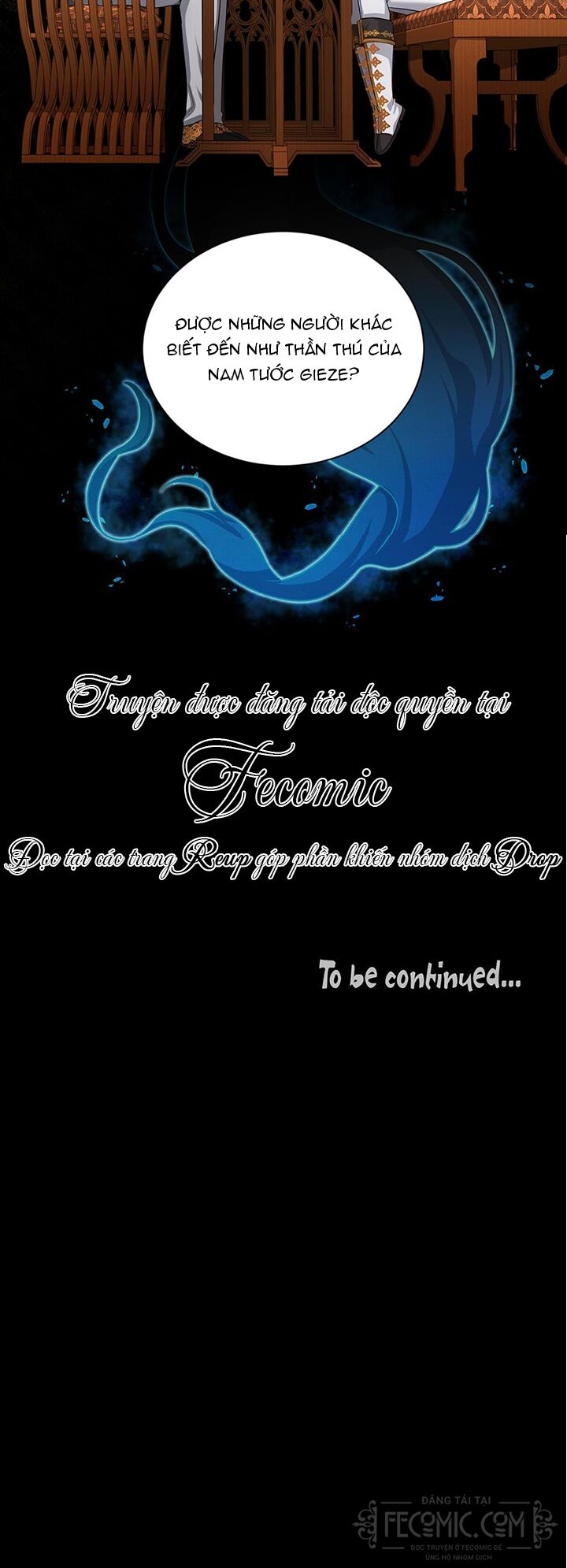 nữ công tước với tâm hồn trống rỗng chapter 88 54