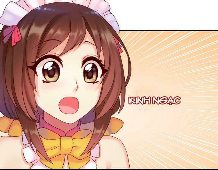 thực luyến kỳ duyên chapter 8 121