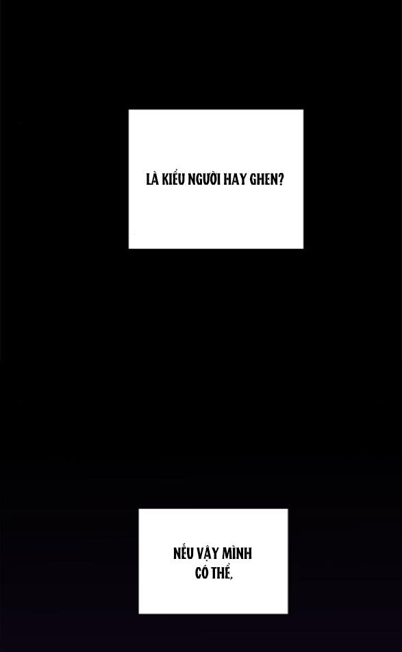 Cạm Bẫy chapter 152.1 22