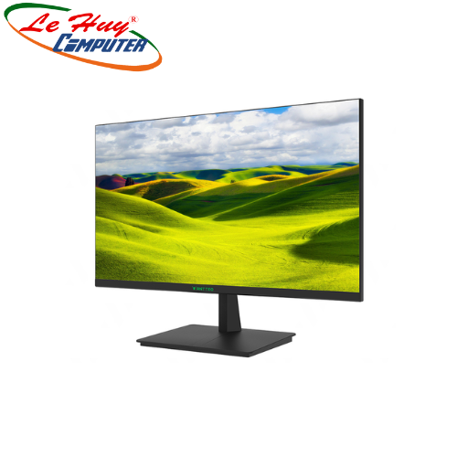 Màn hình LCD HKC ANTTEQ ANT-22F220 22inch FullHD 75Hz 7ms VA Hàng Chính Hãng