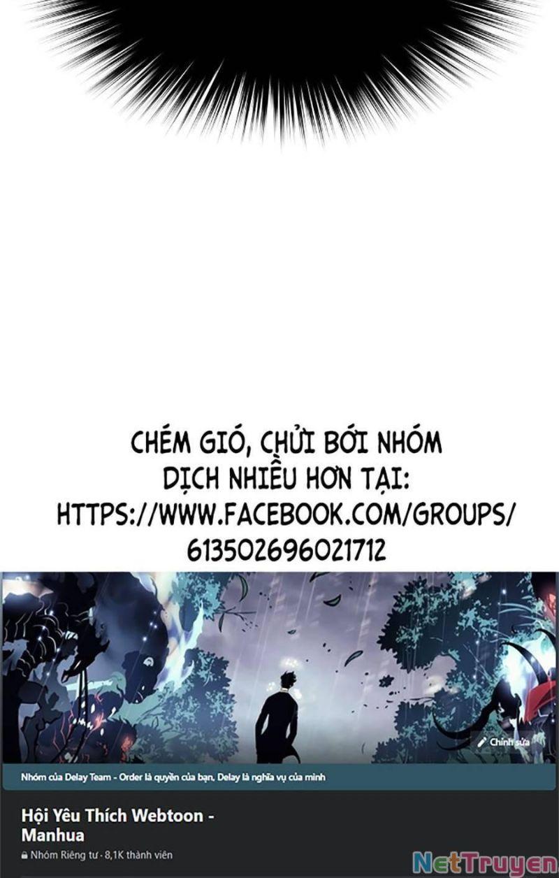 vượt qua giới hạn chapter 119 120