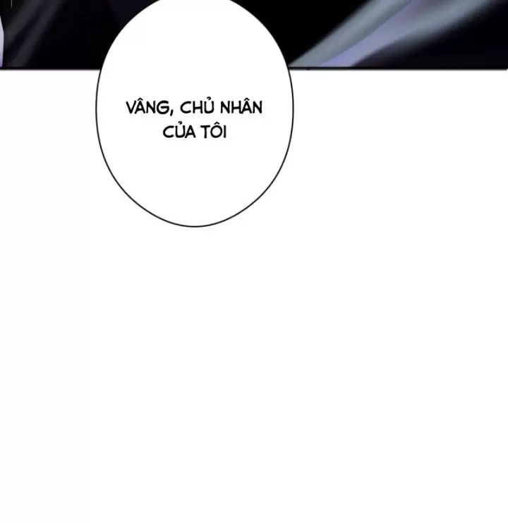 ta, chúa tể rừng xanh chapter 25 50