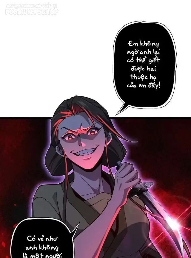 ta có huyết mạch long thần chapter 5 30