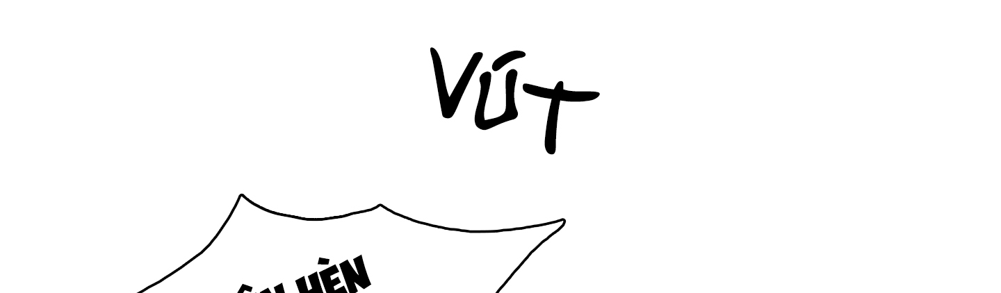 dear door chapter 111 249