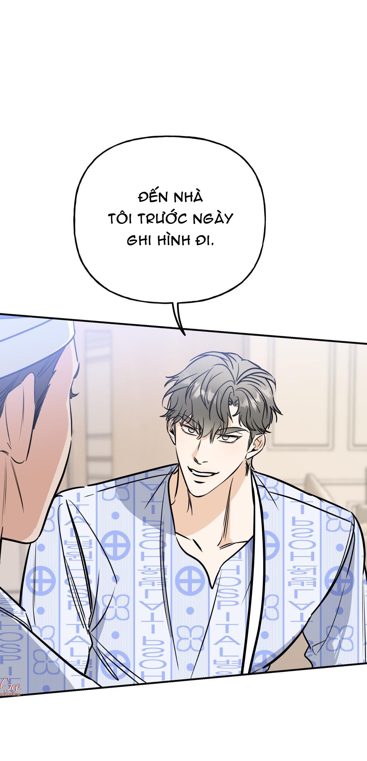 lệnh cứu rỗi chapter 12 41