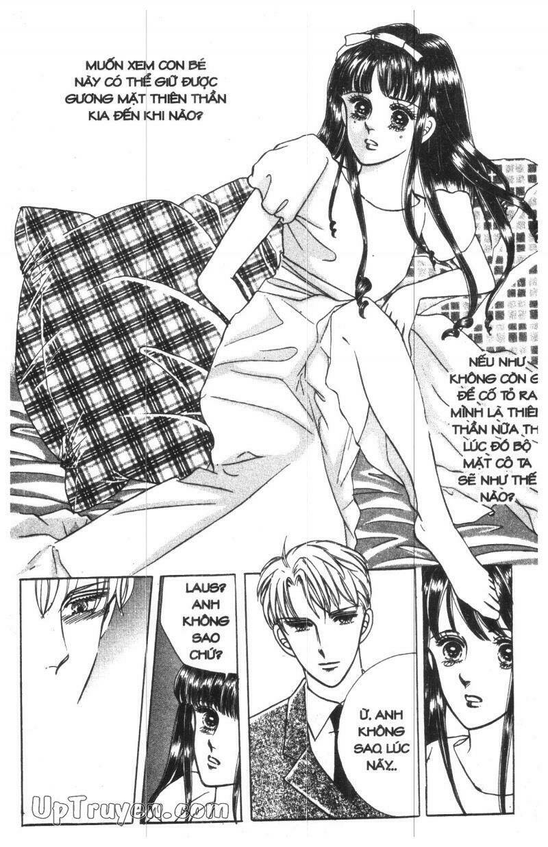 lao xao tuổi ngọc chapter 2 30