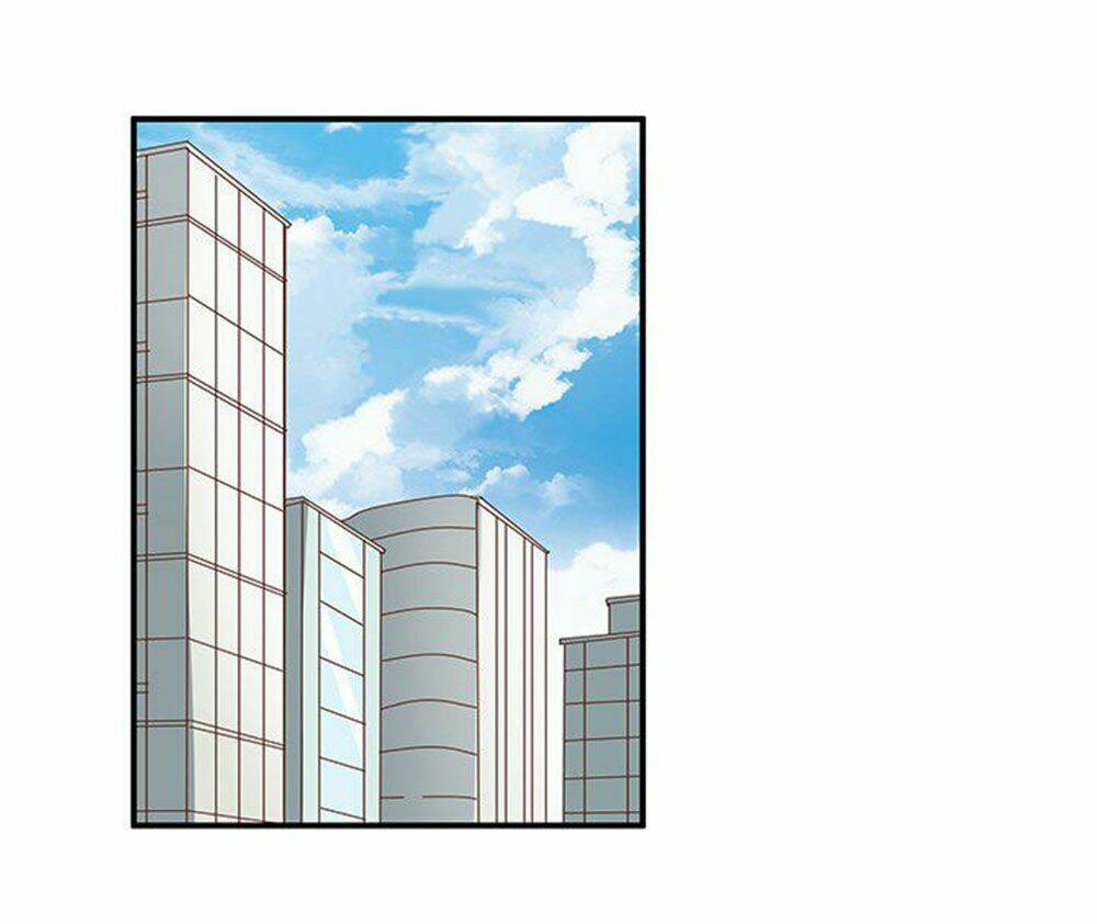 khi trò chơi ác ma bắt đầu chapter 12 39