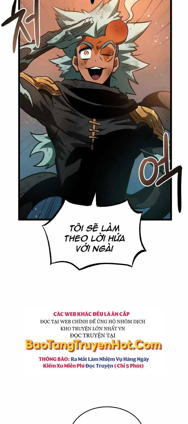 thế giới hậu tận thế chapter 34 74