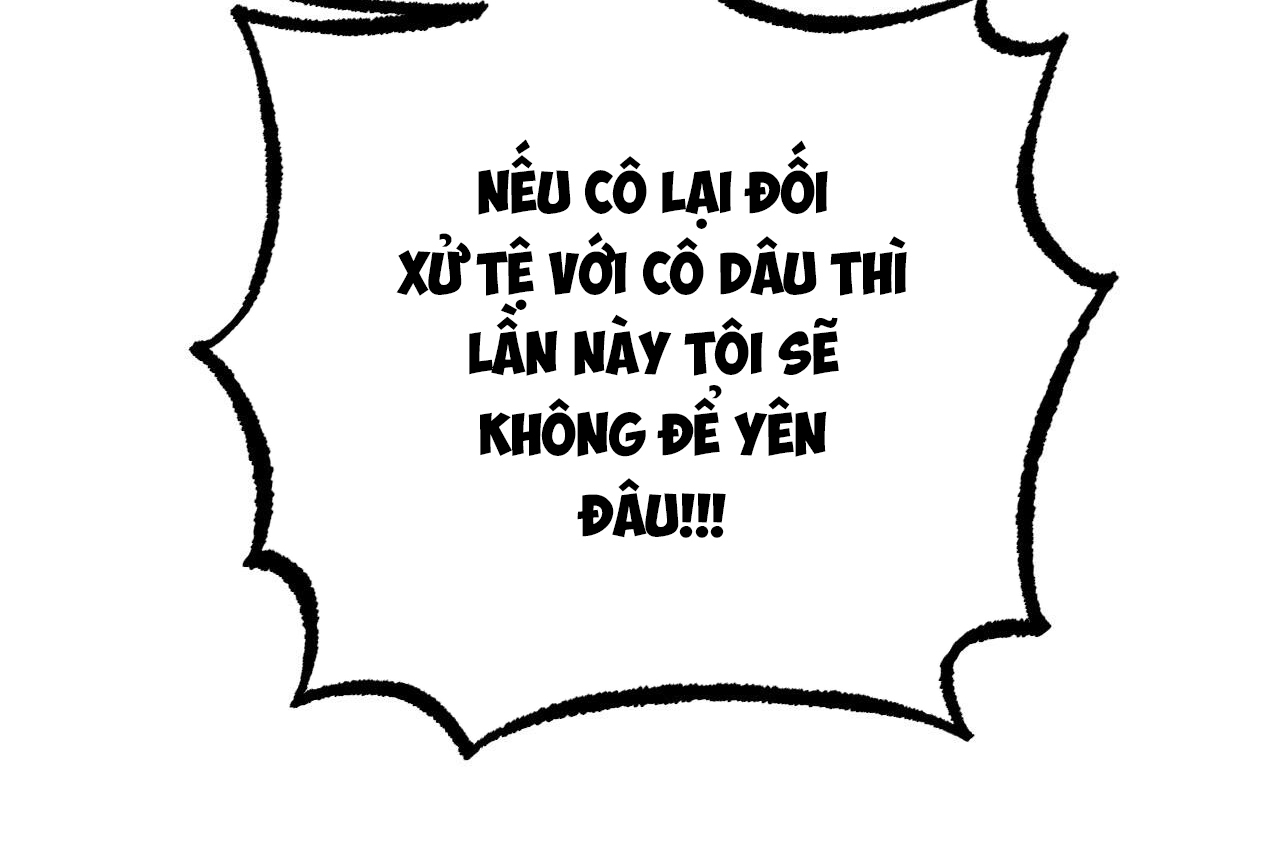 đàn thỏ của habibi chapter 57 34