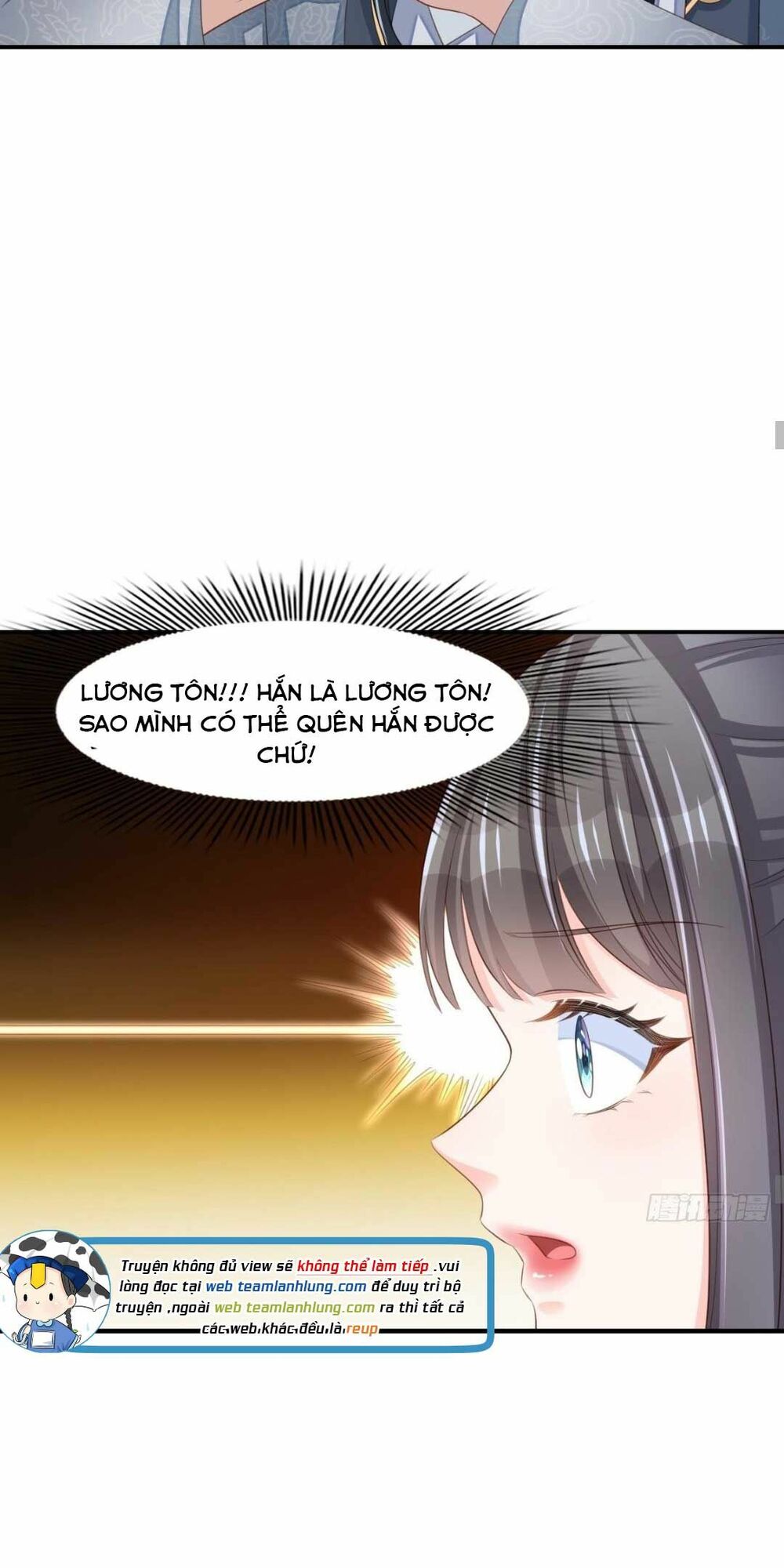 thuần hóa ba ba bạo quân chapter 47 35