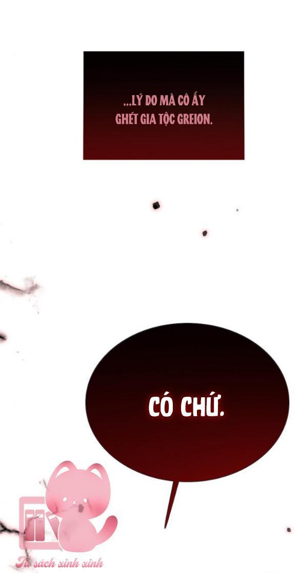 selena chapter 43 43