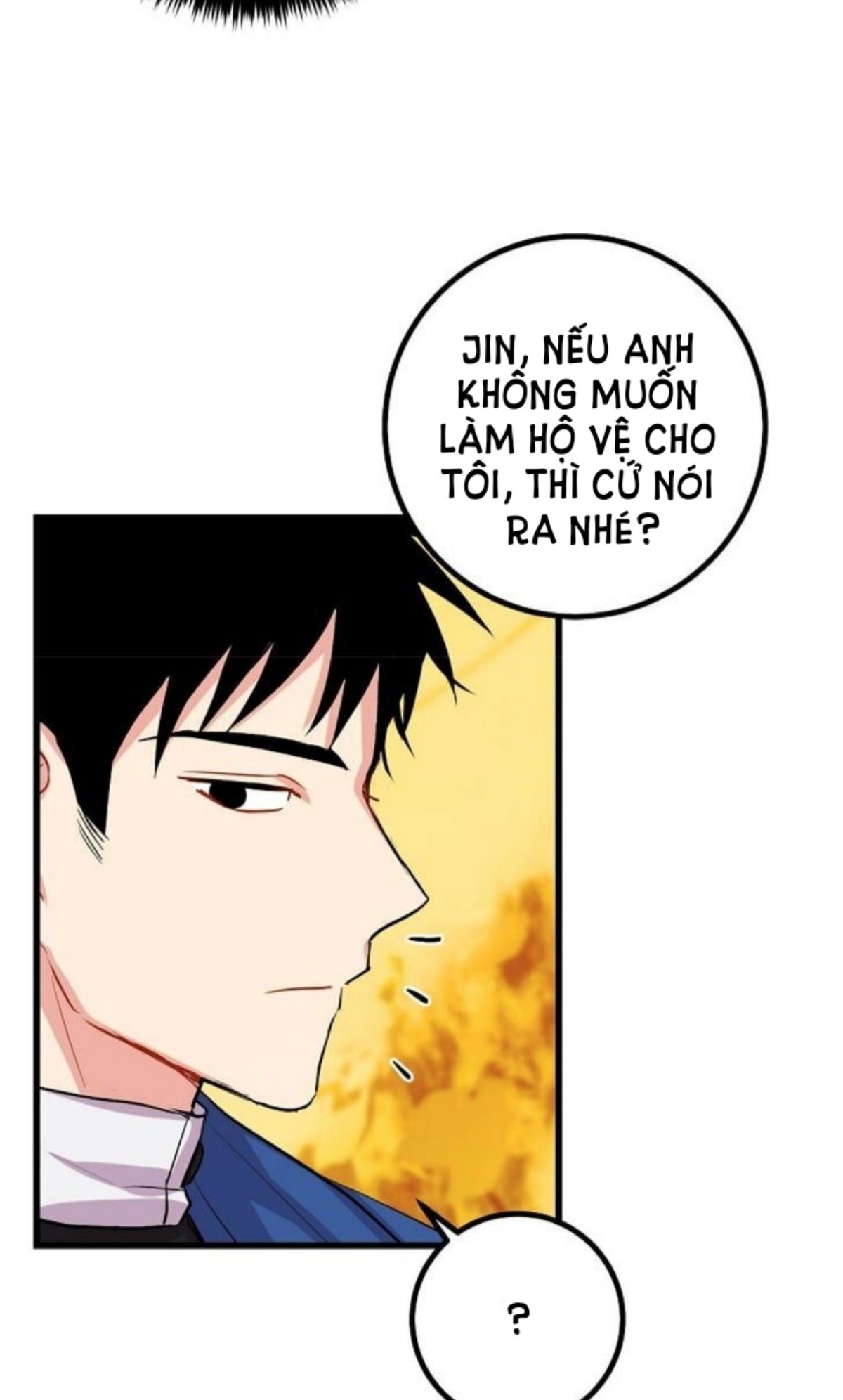 tôi là tiểu thư của gia đình này chapter 23 55