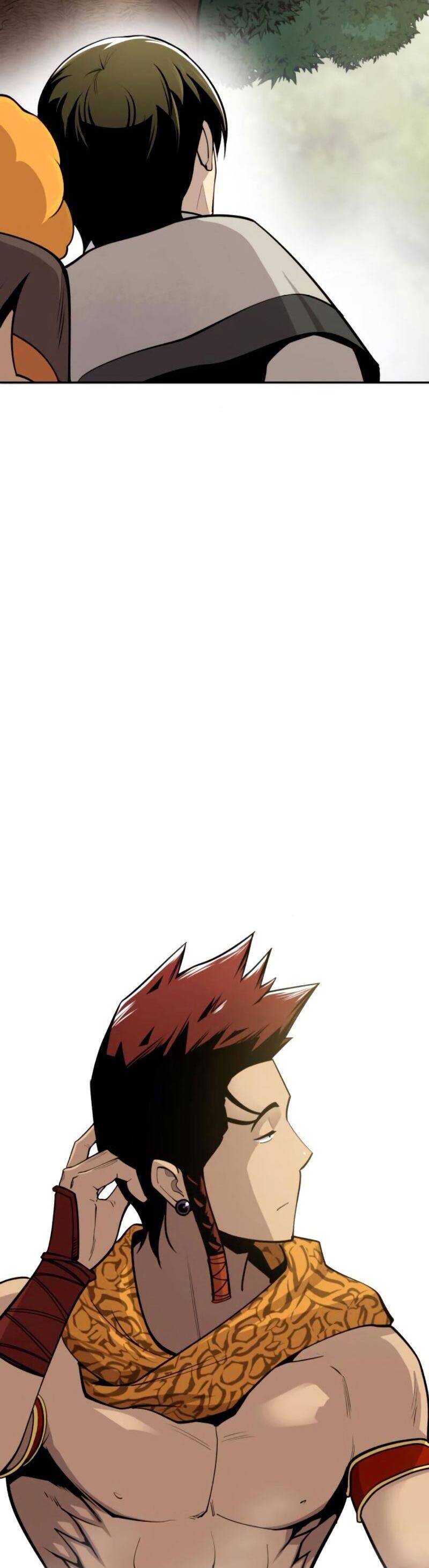 thiếu niên kiếm sư chapter 21 6