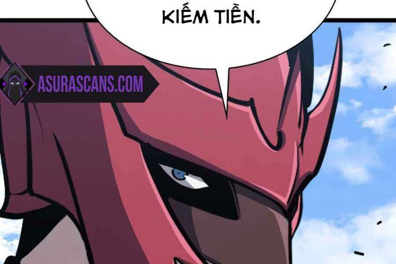 tôi trở lại thăng cấp một mình chapter 106 224