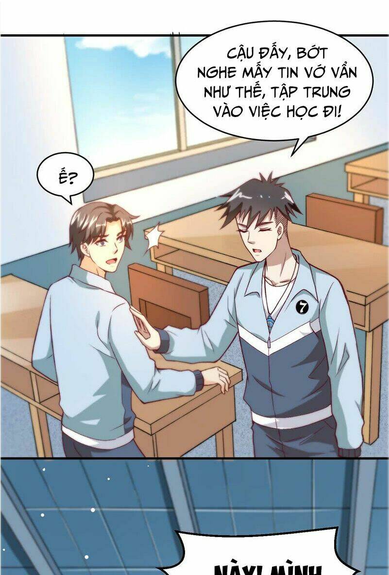 táng kiếm quyết chapter 10 20