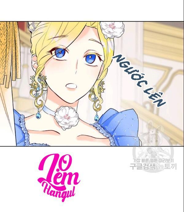 kẻ tạo ra ác nữ chapter 17 11